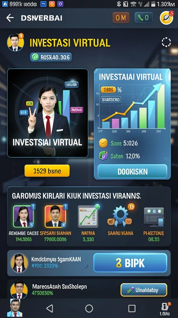 Screenshot lkopen nomor 3