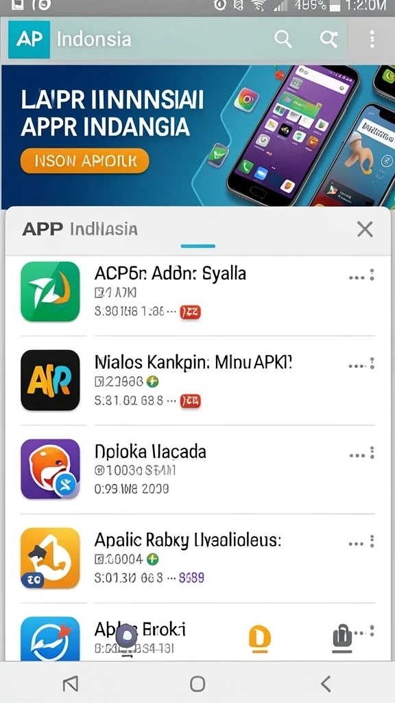 Screenshot ltdtoto nomor 1
