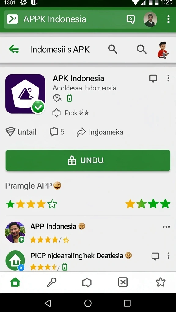 Screenshot luxury777 nomor 1