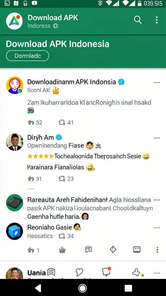 Screenshot luxury777 nomor 2