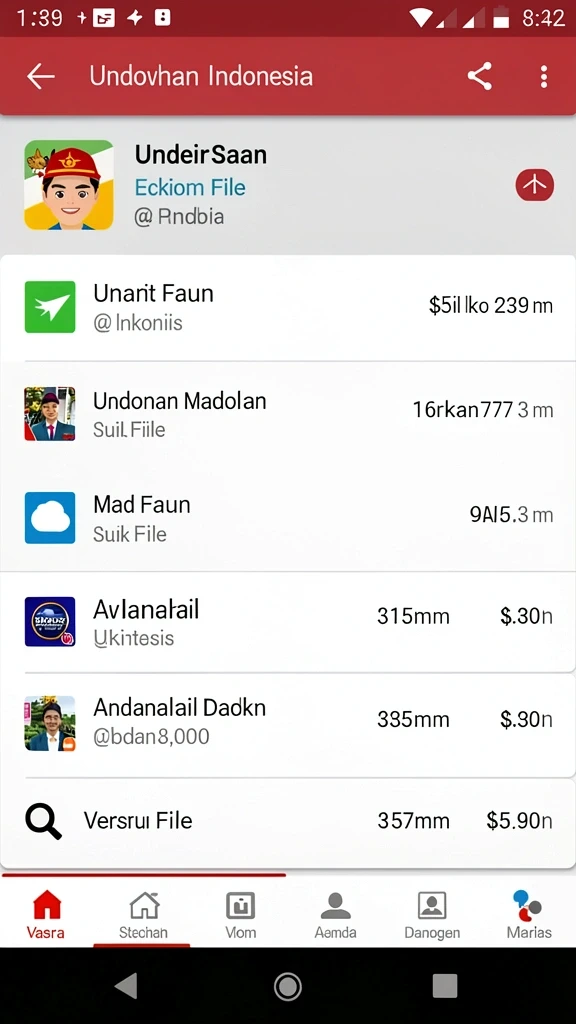 Screenshot luxury777 nomor 3