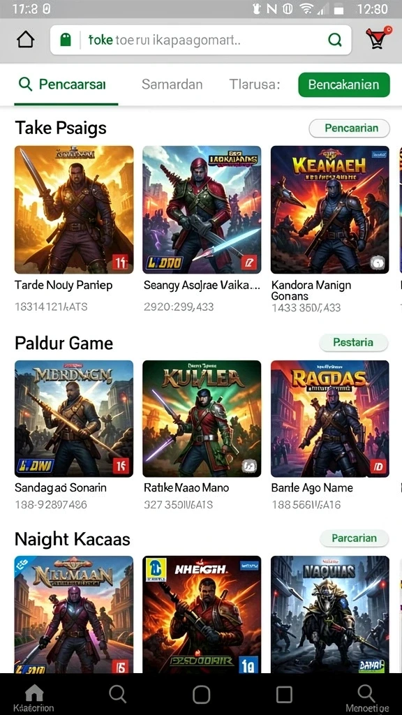 Screenshot macan388 nomor 1