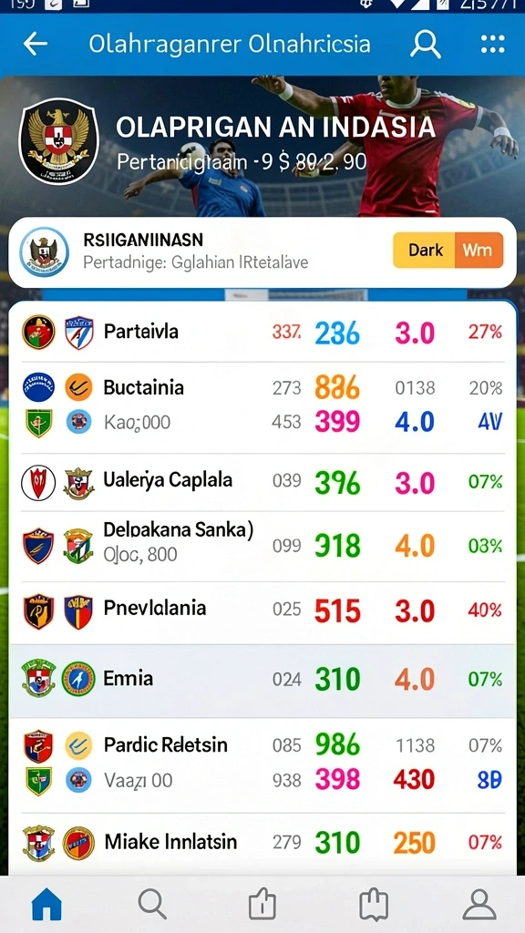 Screenshot macan388 nomor 3