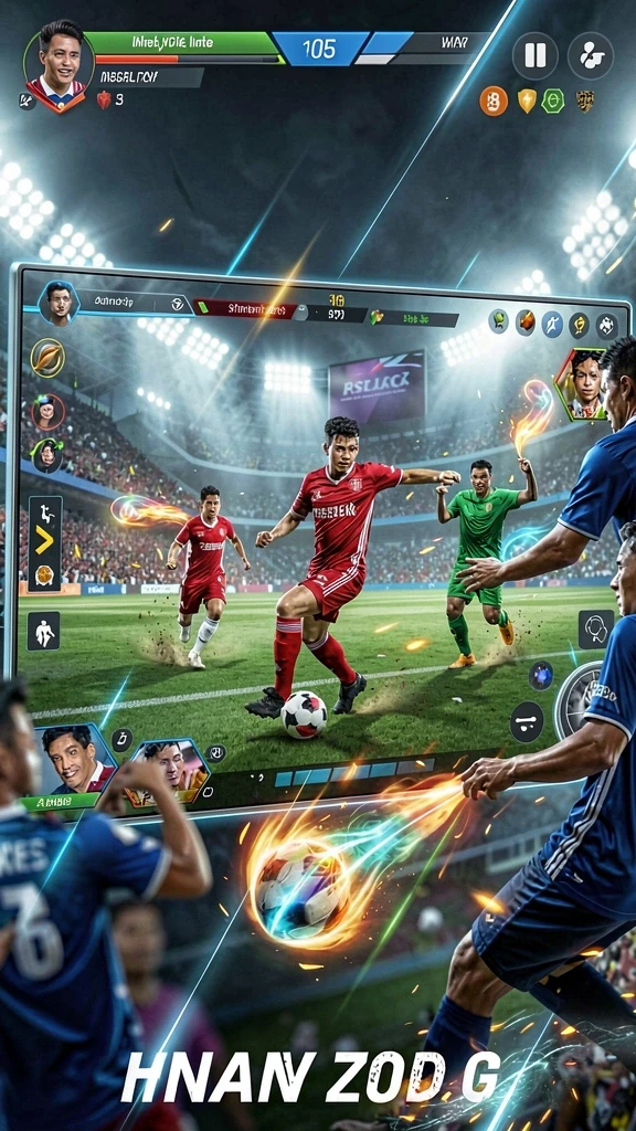 Screenshot mainslot88 nomor 2