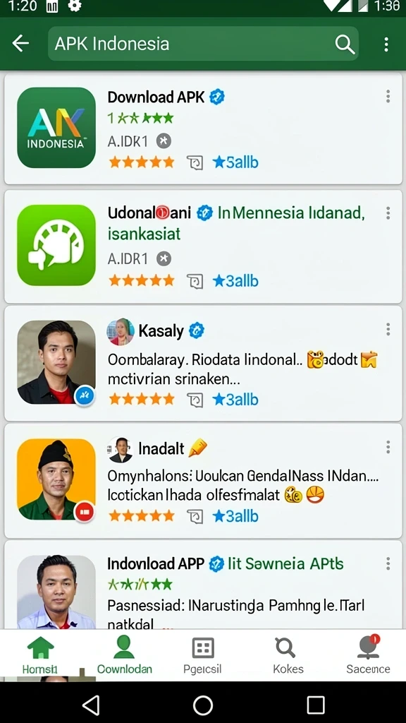 Screenshot mawarslot nomor 1