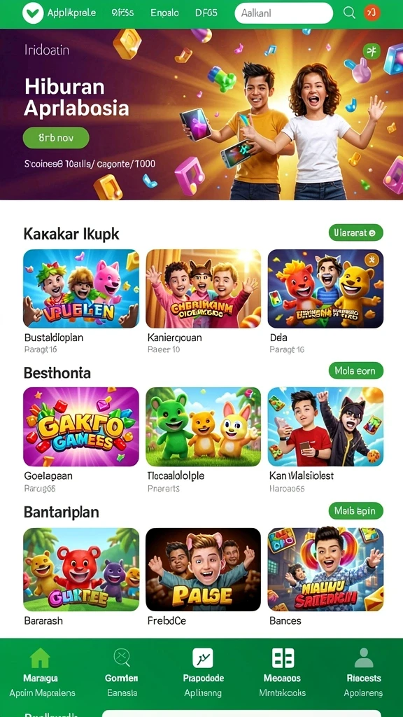 Screenshot maxseru nomor 1