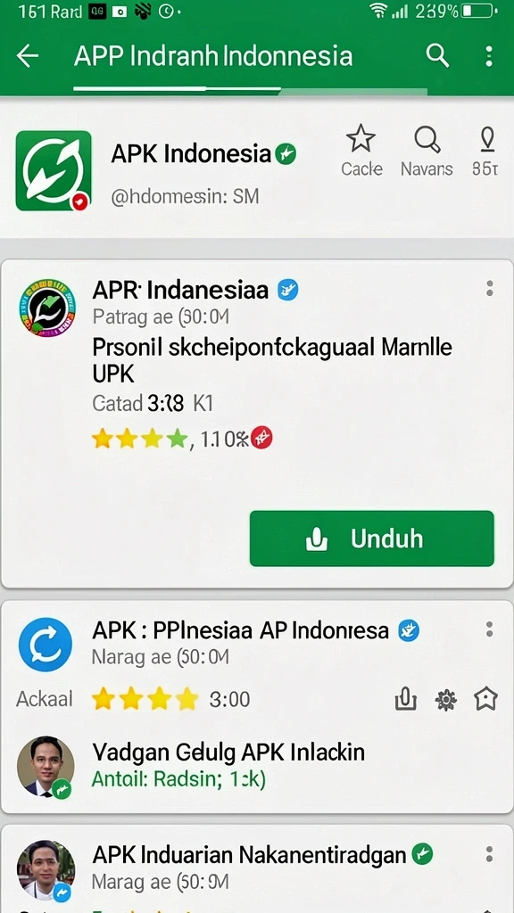 Screenshot maxseru nomor 2