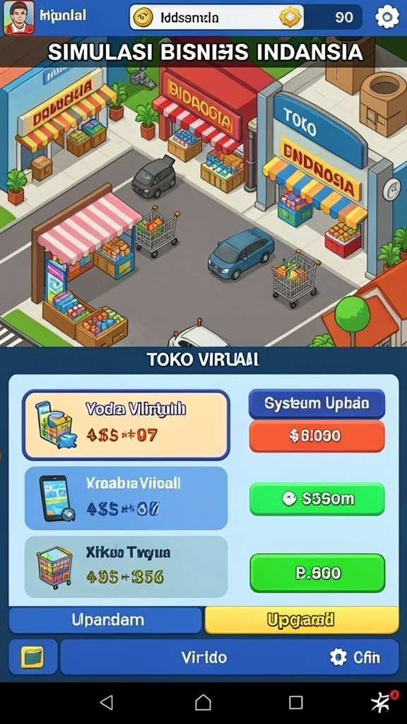 Screenshot medantoto nomor 1