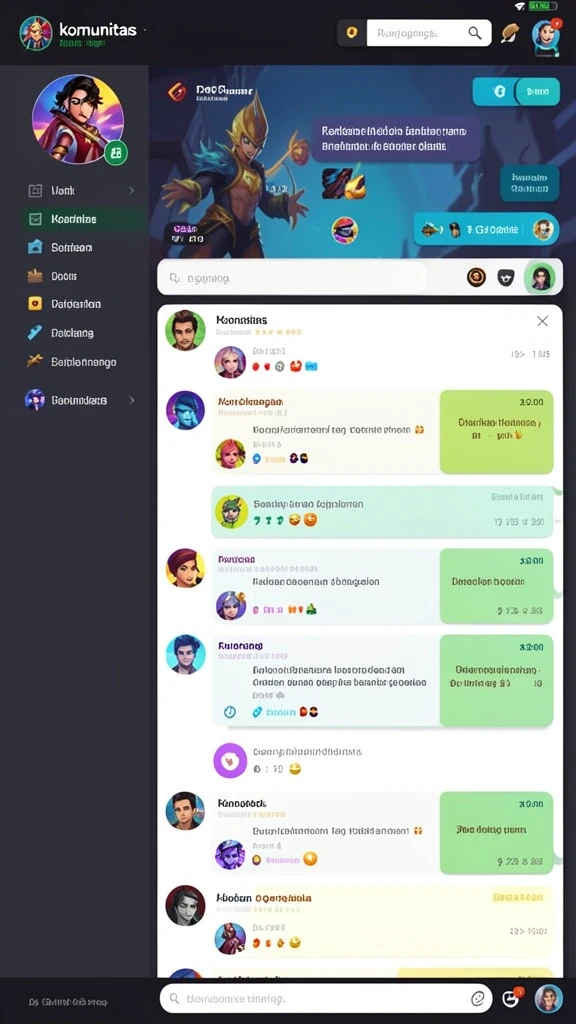 Screenshot medantoto nomor 3