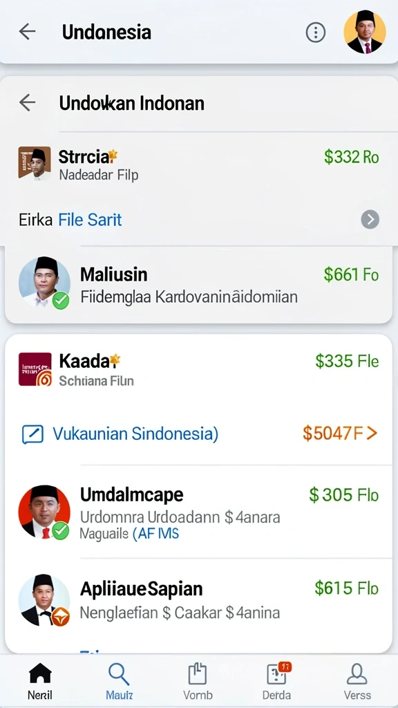 Screenshot meme4d nomor 3