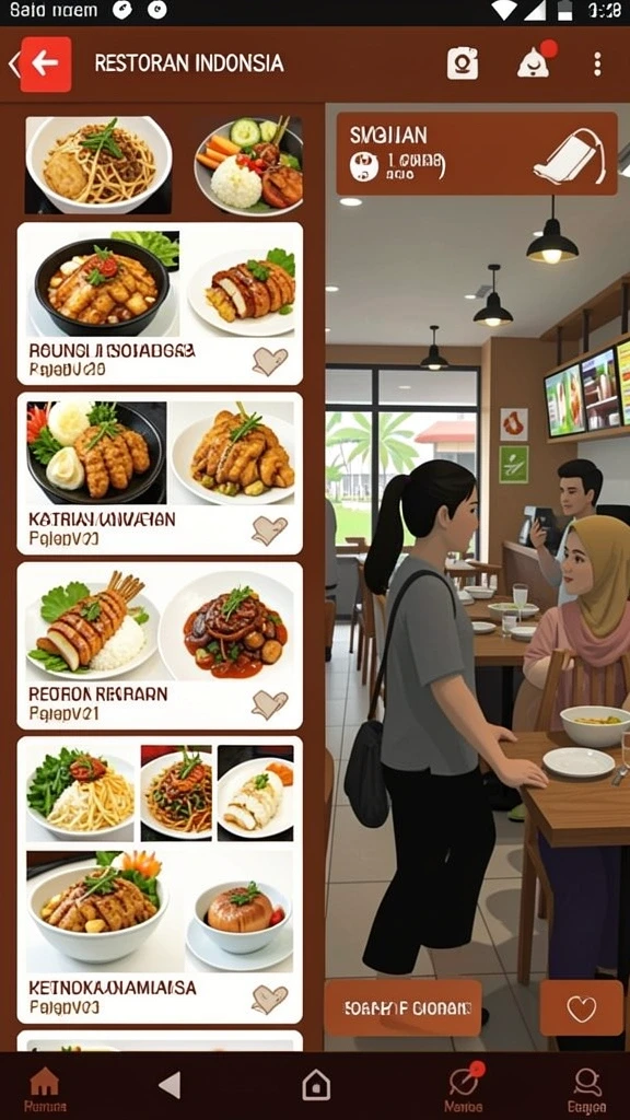 Screenshot mg108 nomor 1
