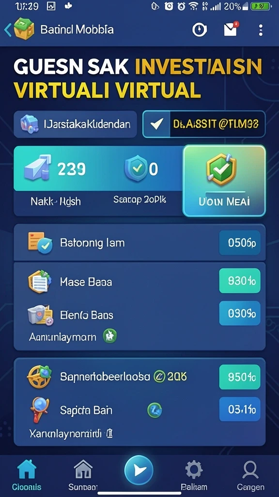Screenshot mg108 nomor 2