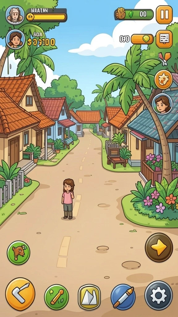 Screenshot mg108 nomor 3
