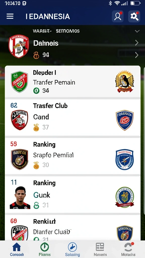 Screenshot mnduit nomor 3