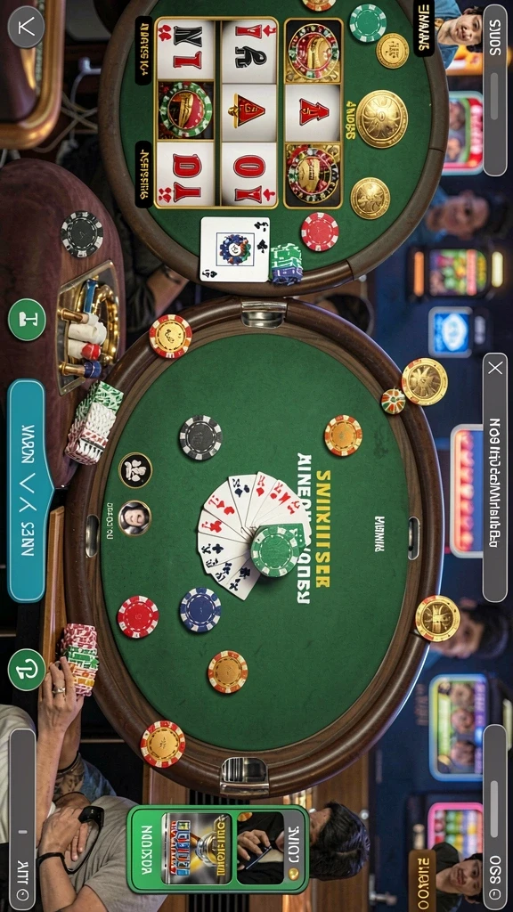 Screenshot mpl777 nomor 2