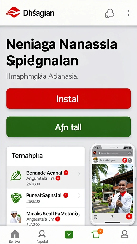 Screenshot mpo08 nomor 2