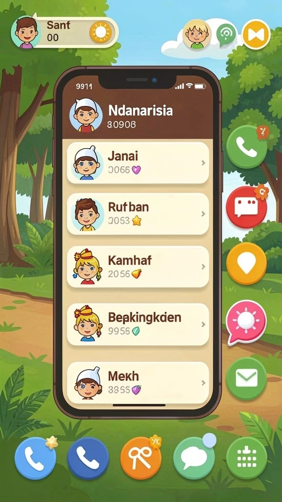 Screenshot mpo08 nomor 3