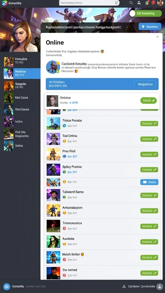 Screenshot mpo303 nomor 1