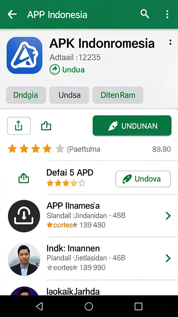 Screenshot mpo303 nomor 3