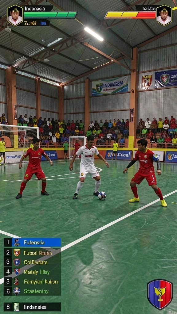 Screenshot mpo76 nomor 2