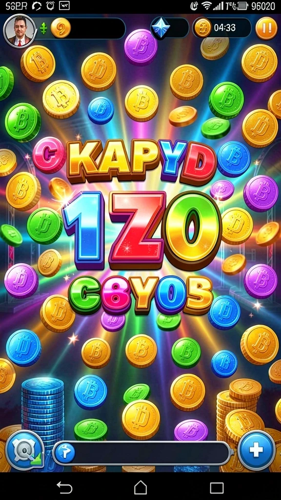Screenshot mpo76 nomor 3