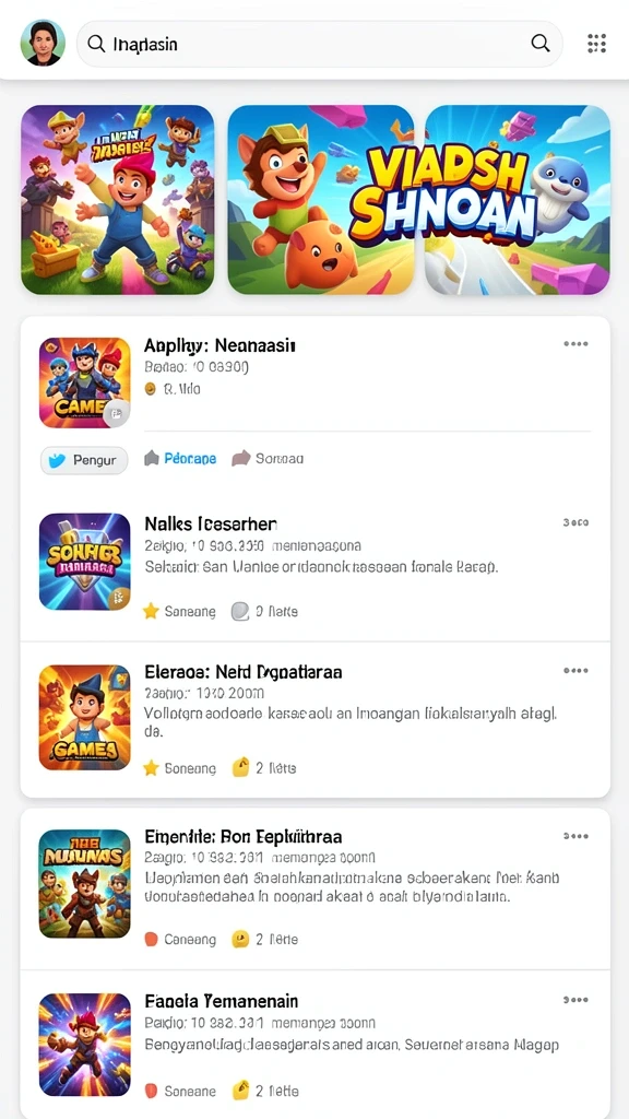 Screenshot mpo88asia nomor 1