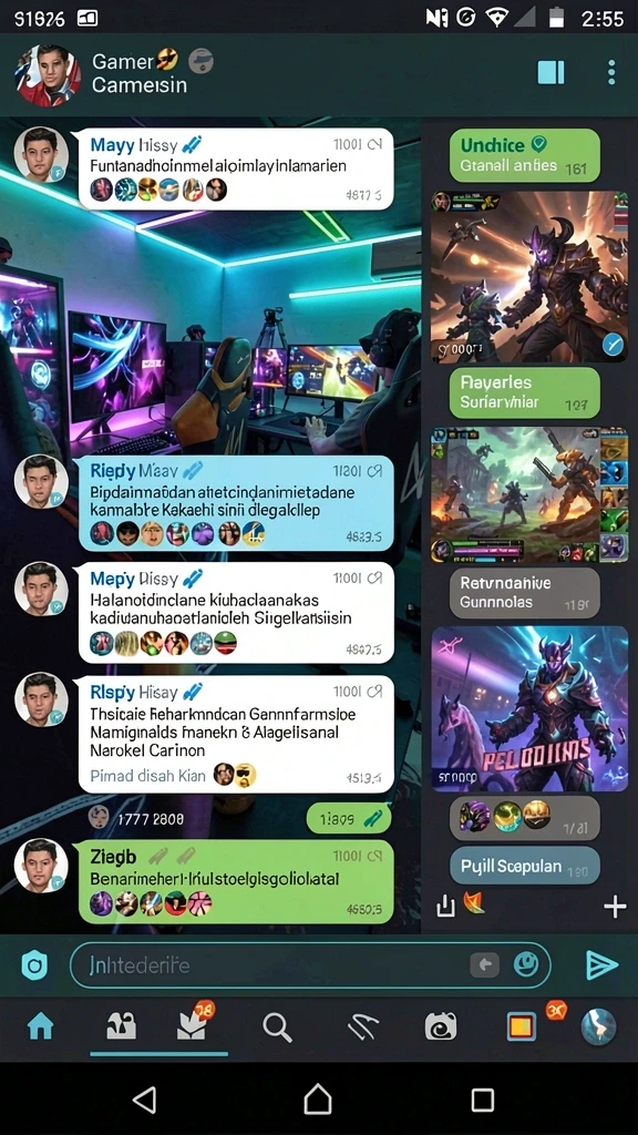 Screenshot musang178 nomor 2