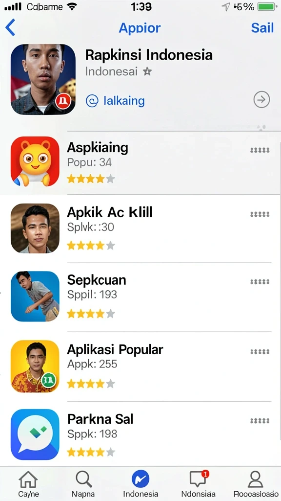 Screenshot musang178 nomor 3