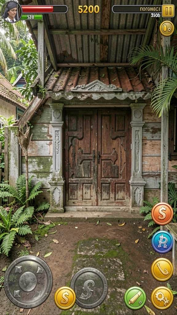Screenshot mustang77 nomor 1