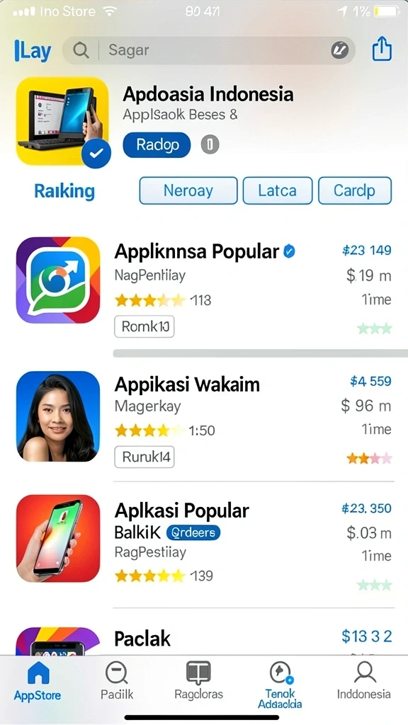 Screenshot mvp789 nomor 2