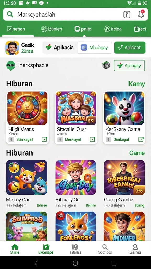 Screenshot myslot188 nomor 2