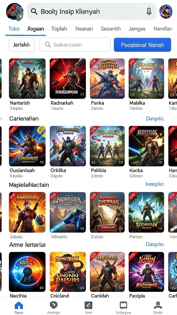 Screenshot myslot188 nomor 3