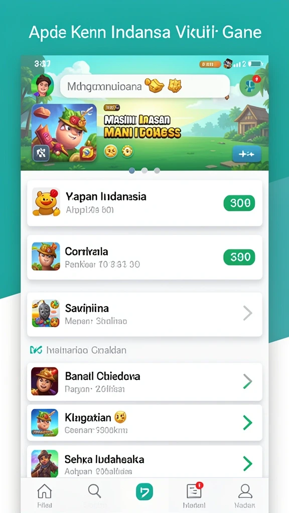 Screenshot nabob77 nomor 1