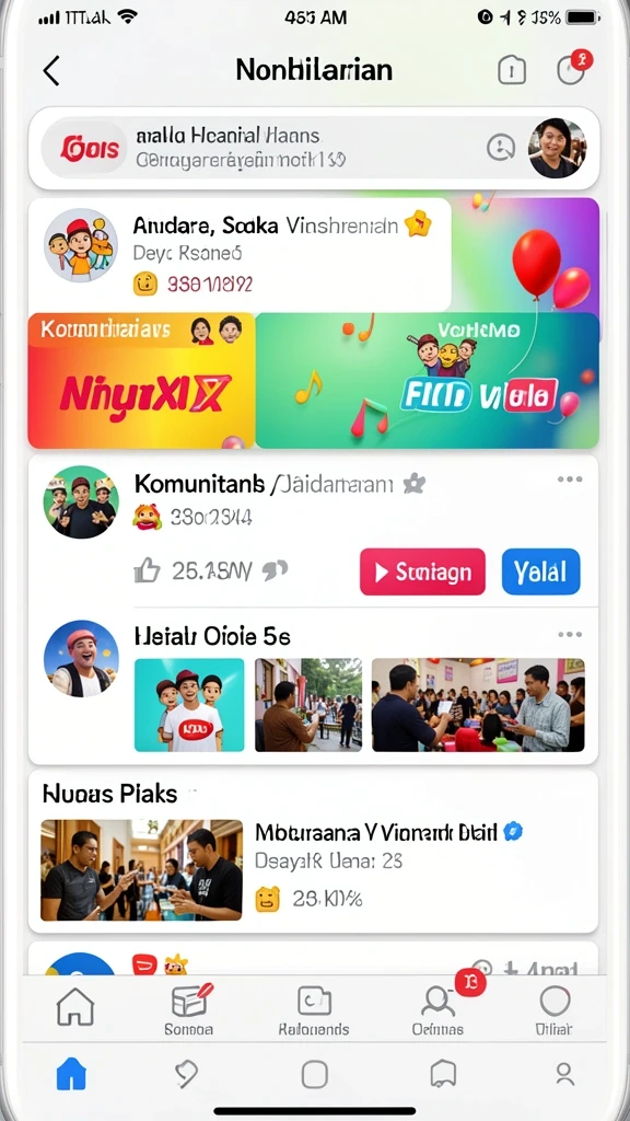 Screenshot nabob77 nomor 2