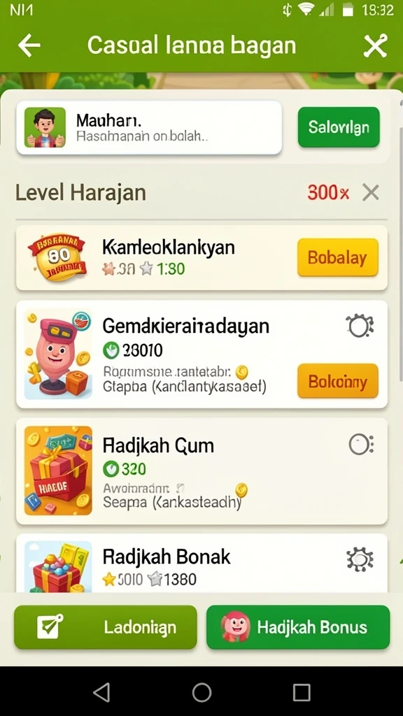Screenshot nabob77 nomor 3