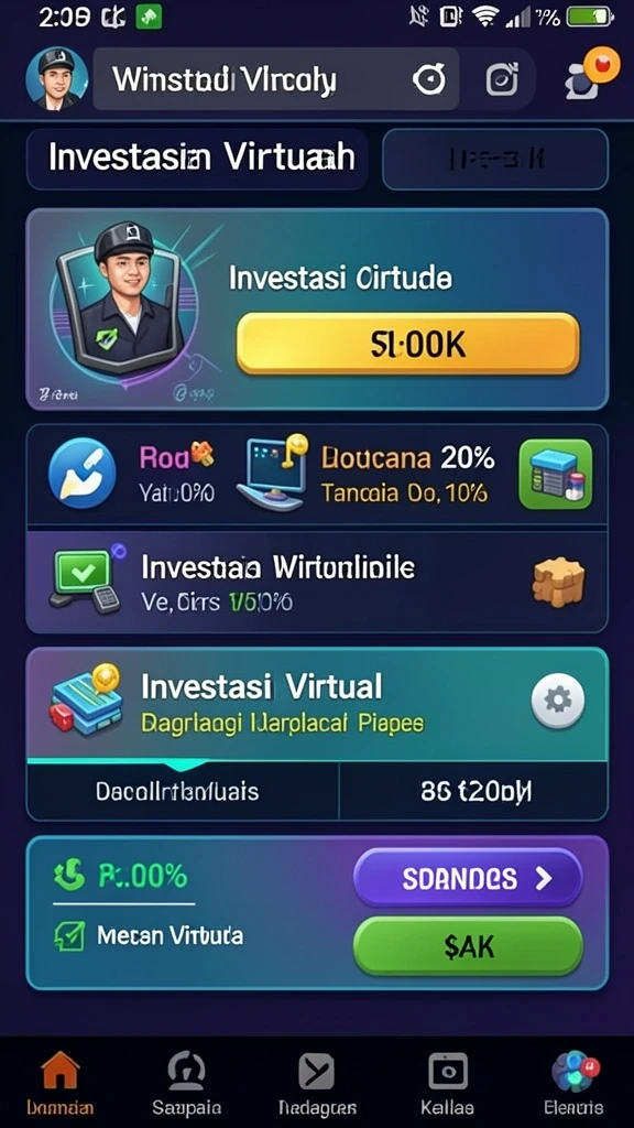Screenshot nagahoki88 nomor 1