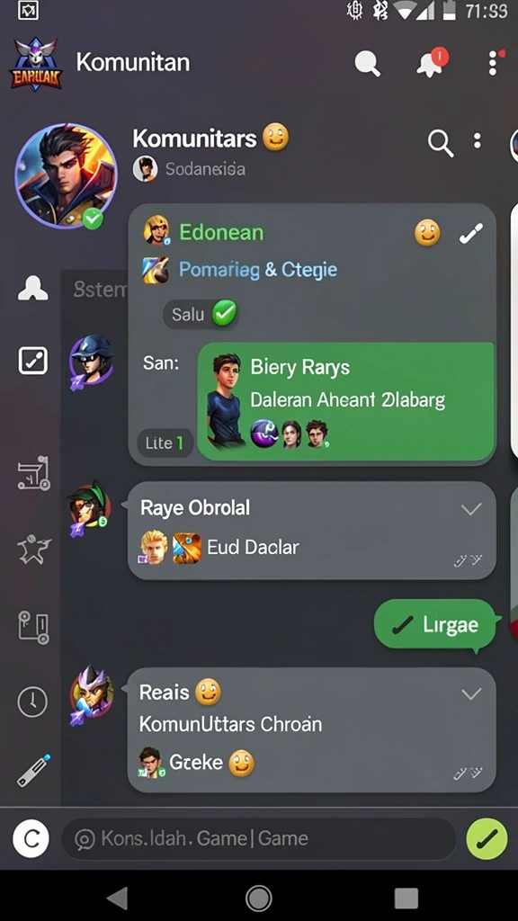 Screenshot newidn nomor 3