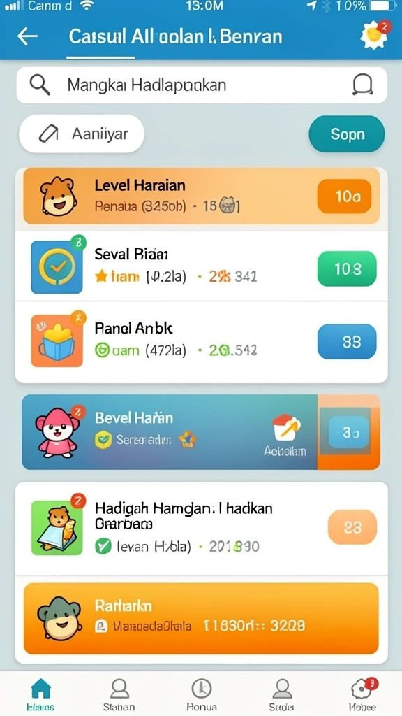 Screenshot neymar88 nomor 2