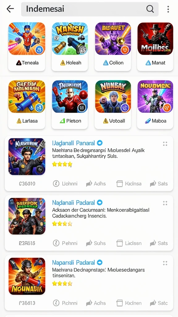 Screenshot okidr nomor 2
