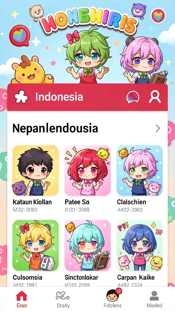 Screenshot okidr nomor 3