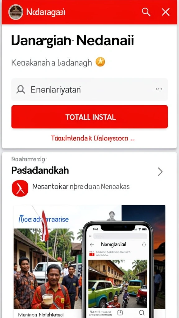 Screenshot pakde4d nomor 1