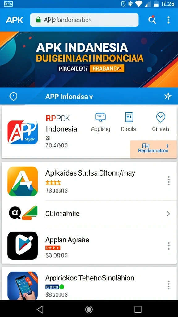 Screenshot pakde4d nomor 3
