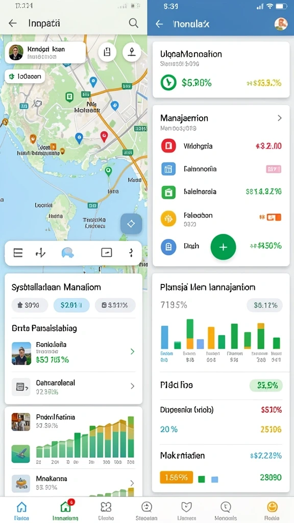 Screenshot pamantogel nomor 1