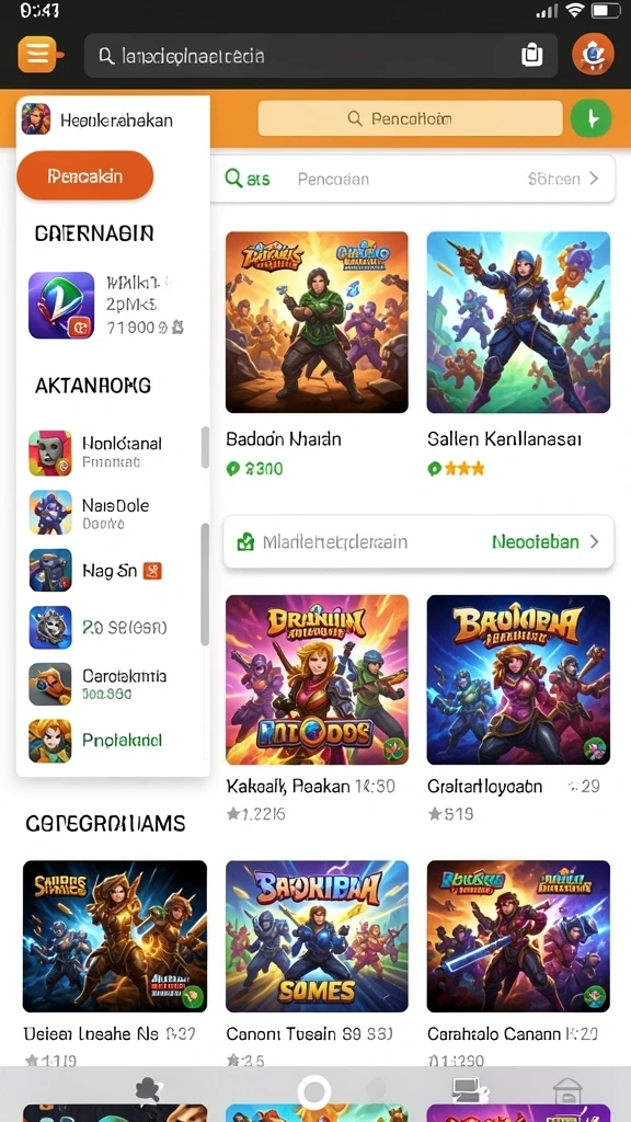 Screenshot panen77 nomor 2