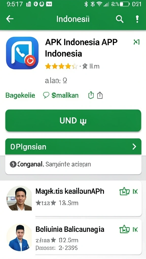 Screenshot panen77 nomor 3