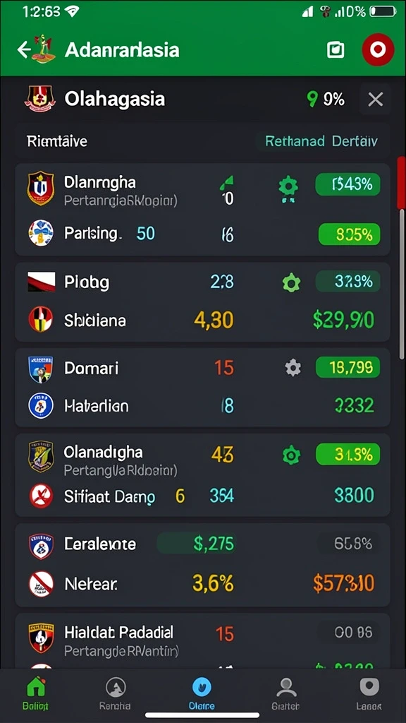 Screenshot paus123 nomor 1