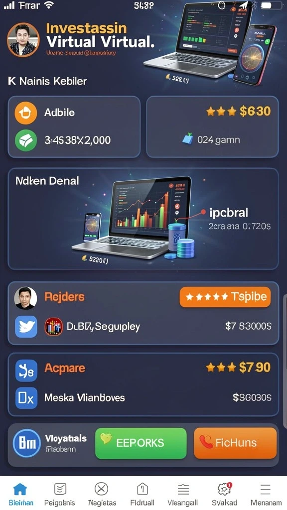 Screenshot pc777 nomor 2