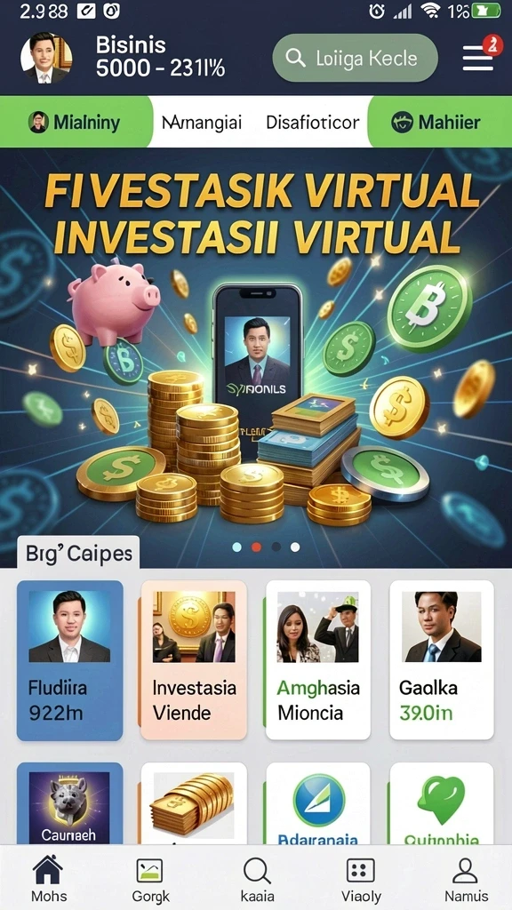 Screenshot pc777 nomor 3