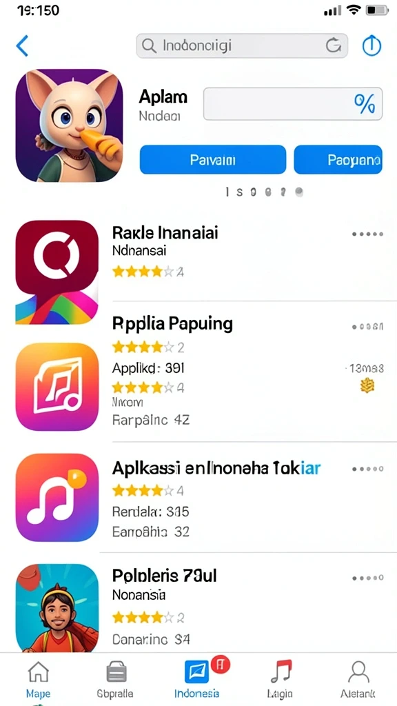 Screenshot pohonemas33 nomor 3