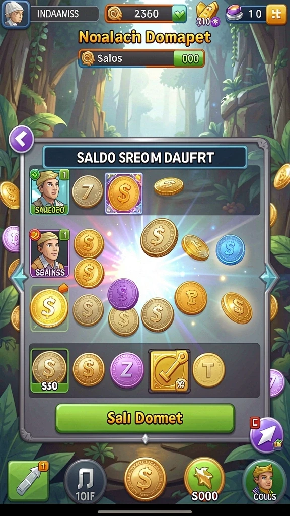 Screenshot polototo nomor 3